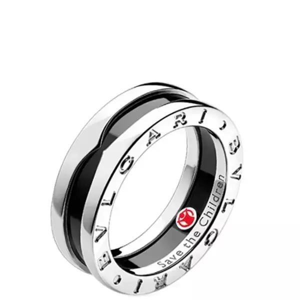 深挖寺库42件美好单品，我知道你想有点酷，但又怕太出格！