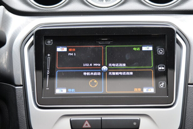 长安铃木维特拉suv,长安铃木维特拉suv2022款四驱