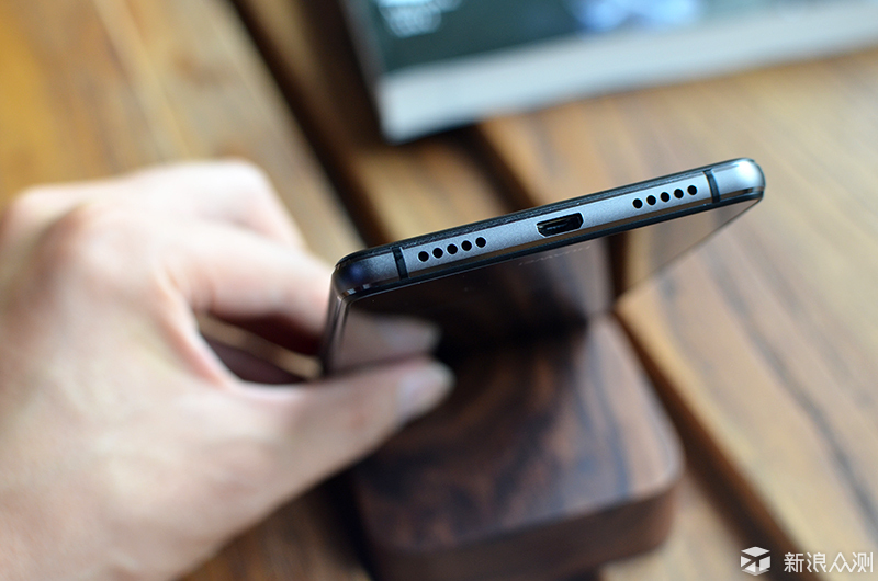 华为p9高端手机,华为p9最新旗舰手机