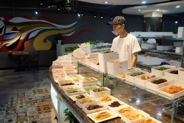 马鞍山必吃的十大美食,马鞍山最近美食推荐