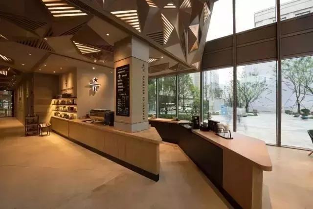 杭州排名前十的餐厅你去吃过哪家,杭州新晋人气餐厅