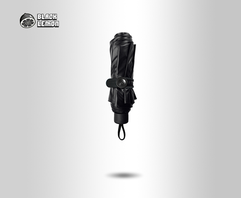 撑起一份优雅，防止晒成古天乐