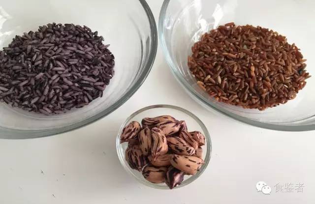 好先生孙红雷最帅的一段,好先生的孙红雷是做什么的