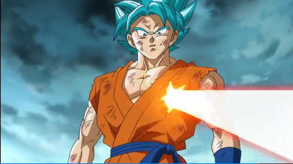 龙珠动画里面所有人的招式,龙珠动漫中的必杀技