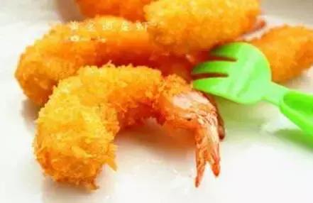 珠海海味干虾怎么吃,珠海海鲜怎么吃