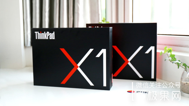 thinkpadx1系列和苹果笔记本的区别,thinkpadx1nano和carbon选哪个