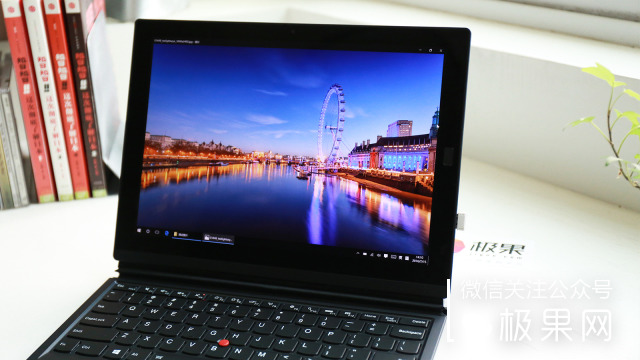 thinkpadx1系列和苹果笔记本的区别,thinkpadx1nano和carbon选哪个