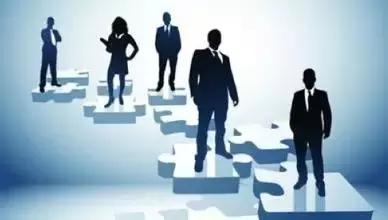 如何随心推涨粉丝,怎么用账号互推吸粉