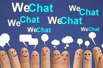 如何随心推涨粉丝,怎么用账号互推吸粉