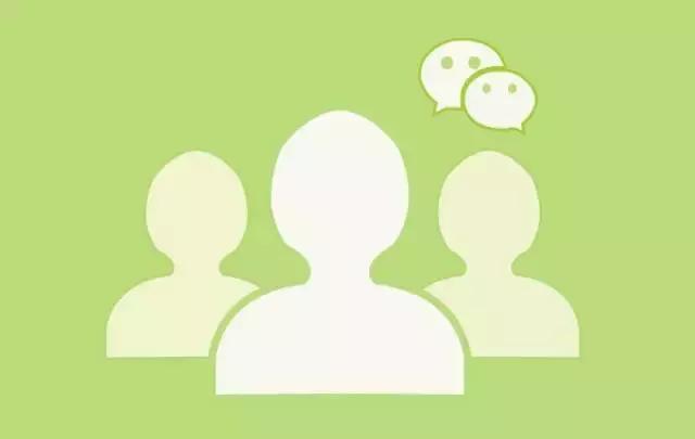 如何随心推涨粉丝,怎么用账号互推吸粉