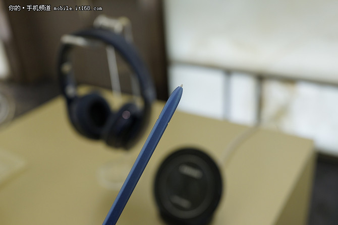 三星galaxynote7是几年前的手机,三星galaxynote7好用吗