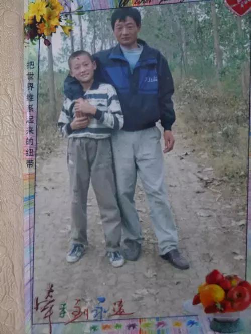 请记住这6个徐州人的名字，里约奥运会他们将为国家而战！致敬！