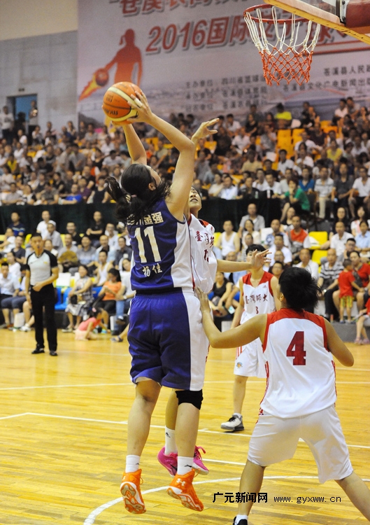 女子篮球比赛现场图片,女子篮球比赛总决赛比分