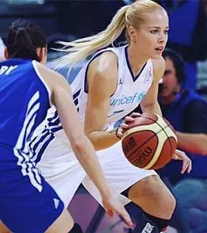 里约奥运会哪看,看里约奥运会