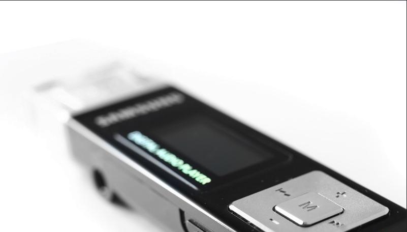 索尼的mp3有什么不一样,索尼mp3都有哪些型号