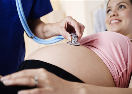 首次产检有哪些尴尬的问题,生男生女的那些小细节