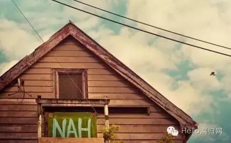 每天睡六个小时为了赚钱值得吗,为什么十点钟起床的人收入最高