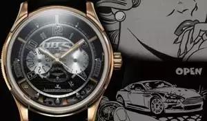 就算买不起车，淘宝把钥匙也好撩妹