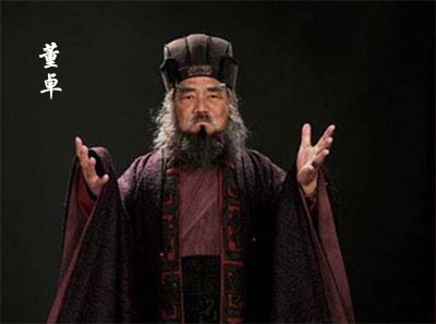 吕布的惨痛遭遇,吕布没死之前的下场