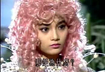 大家还记得小侠龙旋风吗,吴奇隆古装片武侠系列