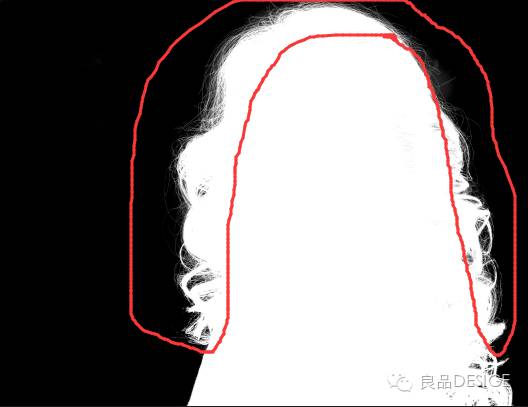 17版ps抠图最快又完整的方法,ps抠图教程推荐2种常用的抠图方法