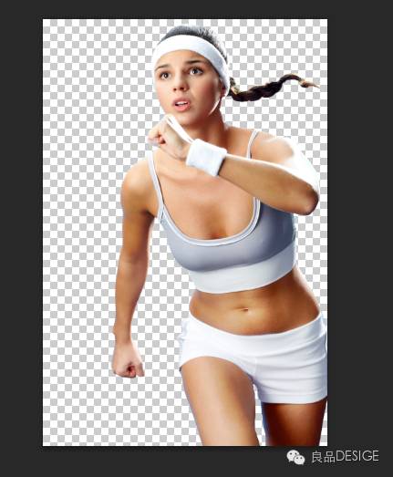 17版ps抠图最快又完整的方法,ps抠图教程推荐2种常用的抠图方法