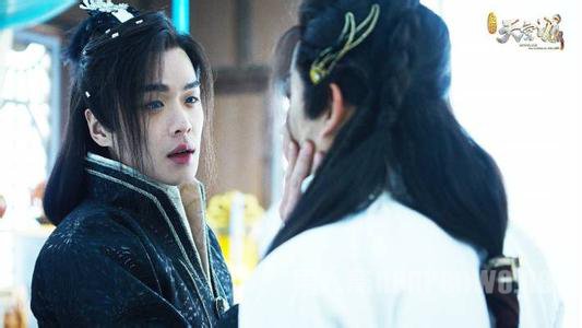 美瞳成精不好使！《幻城》《天空城》为什么雷不出高收视了？