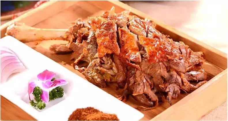 南昌最“新颖”的假期集会宝地是？