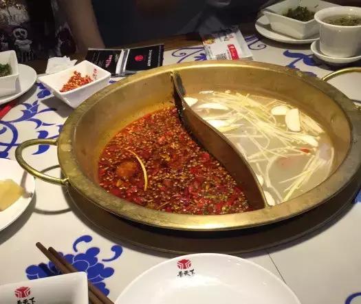 南昌最“新颖”的假期集会宝地是？