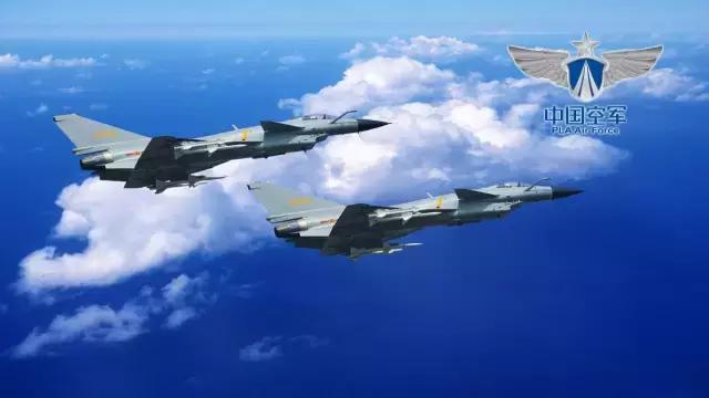 荔湾|开豪车弱爆了，来开坦克吧！征兵报名即将截止，抓紧啦！