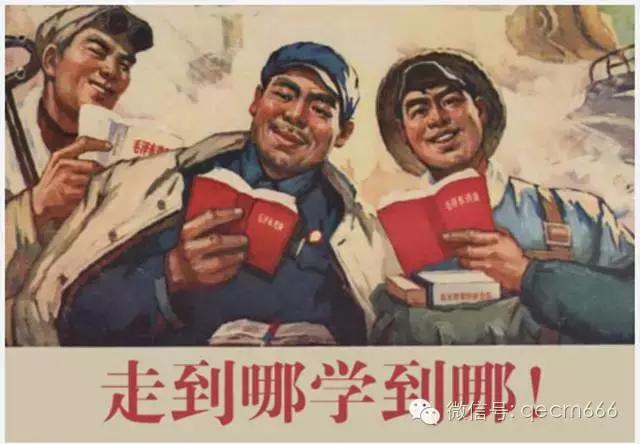 吃海鲜的正确打开方式,爱吃海鲜的朋友一定要注意什么