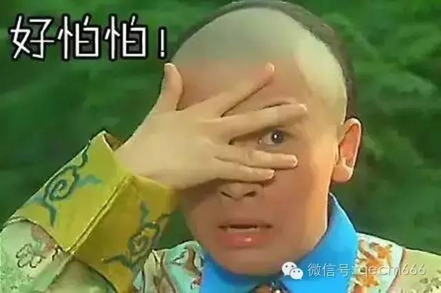 吃海鲜的正确打开方式,爱吃海鲜的朋友一定要注意什么