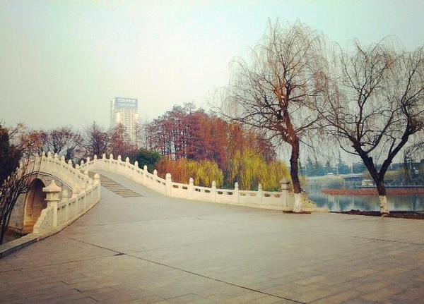 武汉长江四日游攻略路线,清明去武汉旅游攻略一日游