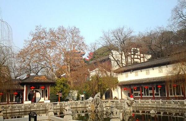 武汉长江四日游攻略路线,清明去武汉旅游攻略一日游