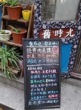 武汉长江四日游攻略路线,清明去武汉旅游攻略一日游