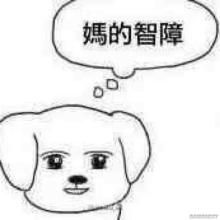 群发微信检查是否删除,微信群发怎么知道是否删除