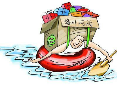 曝光的5个不合格进口奶粉,央视曝光不合格进口奶粉