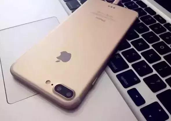 iphone7还能买到原装屏幕吗,iphone7发布后的心声
