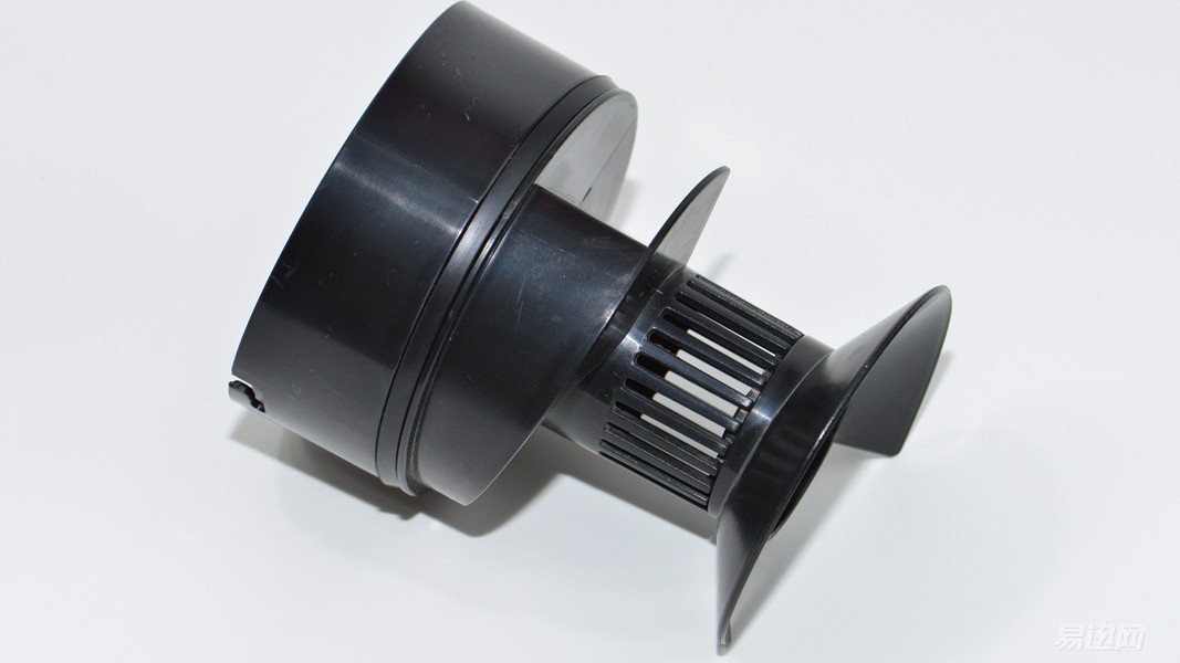 海尔最新款吸尘器测评,海尔吸尘器zw1500-2拆解