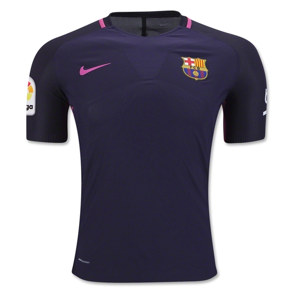 紫粉色球衣,紫粉战袍