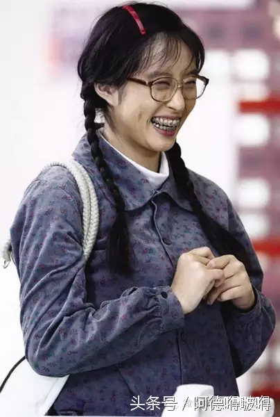 丑女林无敌结局是什么,丑女林无敌电视剧全集