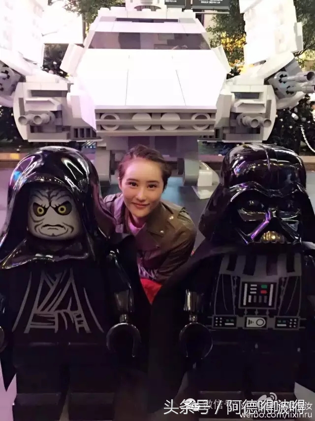 丑女林无敌结局是什么,丑女林无敌电视剧全集