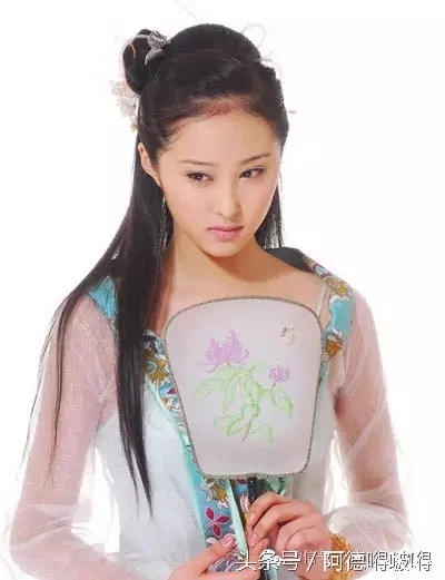 丑女林无敌结局是什么,丑女林无敌电视剧全集