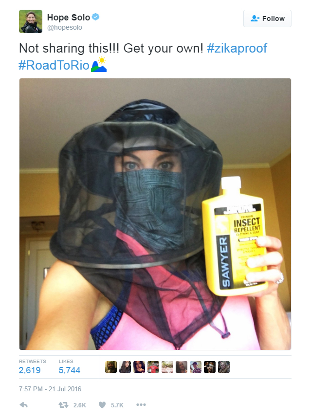 里约奥运会美国女子田径争议,里约奥运会美国队掉棒