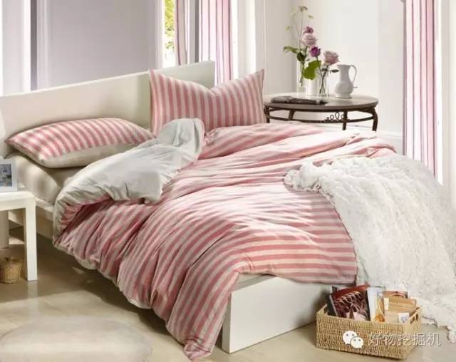 十二星座七夕表白约会开运指南,十二星座七夕礼物合集你送对了吗