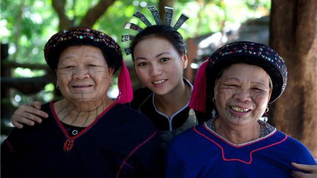 三亚湾旅游攻略自由行攻略最新,三亚两天旅游攻略三亚湾
