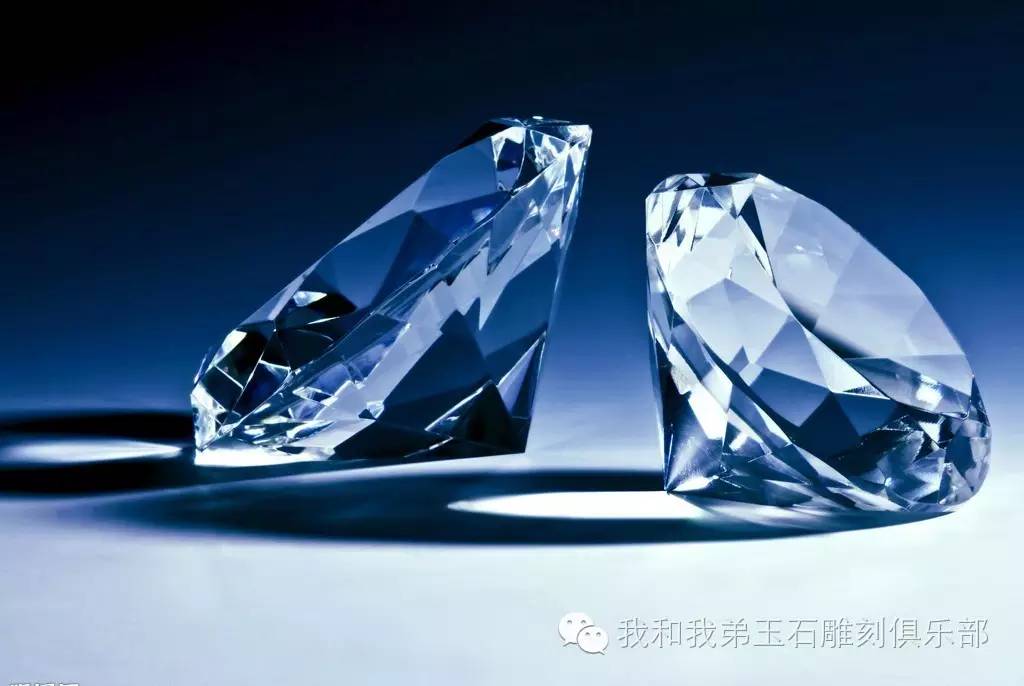 学做玉雕的注意事项,玉雕的加工基本常识