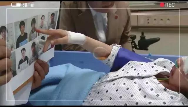 素媛案被性侵的女孩现状,素媛事件谈性侵