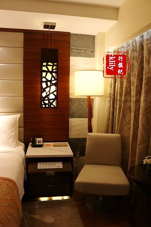 三亚美高梅和海棠湾红树林,海南岛三亚美高梅