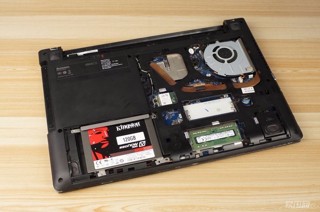 金士顿uv400和a400480g,金士顿sa400和uv400评测视频